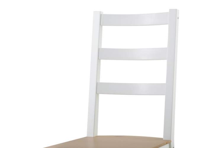 Стул НОНБУРГ-9