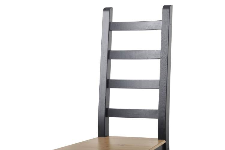 Стул ЮВСЕН-9