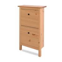 Тумба для обуви КЫМОР 59