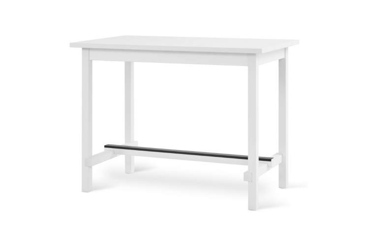 Барный стол ТОЛЫСЬ 140x80 ДСП-5