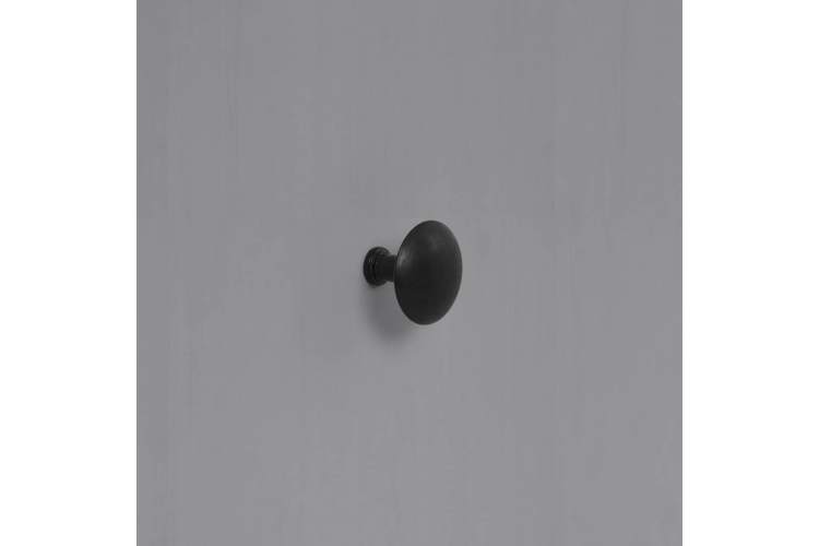 Тумба для обуви КЫМОР 106-4