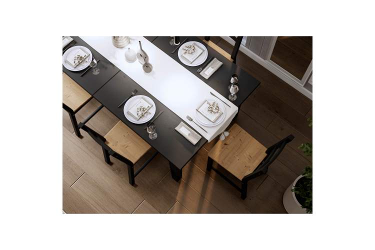 Стул УДОРА-4