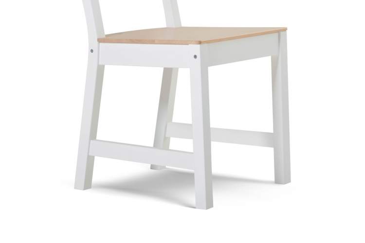 Стул НОНБУРГ-8