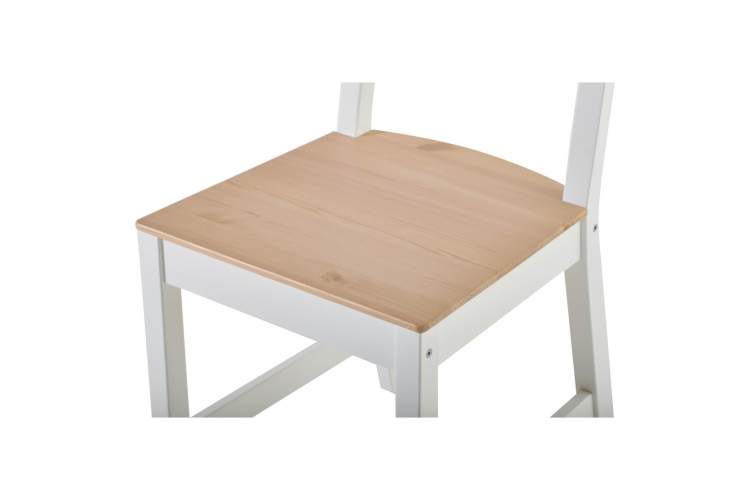 Стул НОНБУРГ-10