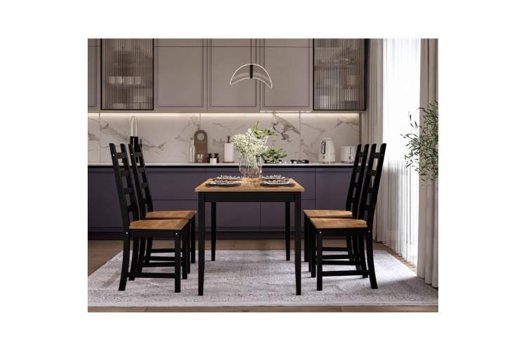 Стул ЮВСЕН-3