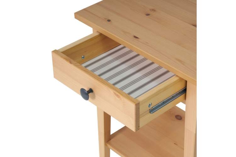 Тумба КЫМОР 1 ящик-8