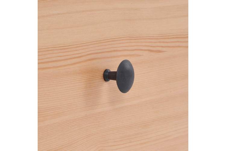 Тумба для обуви КЫМОР 59-6