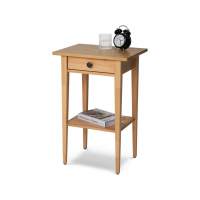 Тумба КЫМОР 1 ящик