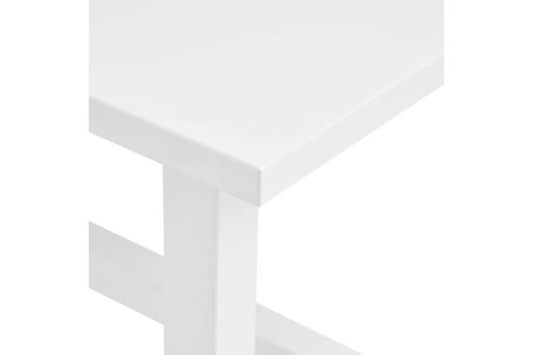 Обеденный стол ТОЛЫСЬ 152x95-8