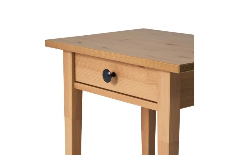 Тумба КЫМОР 1 ящик-10