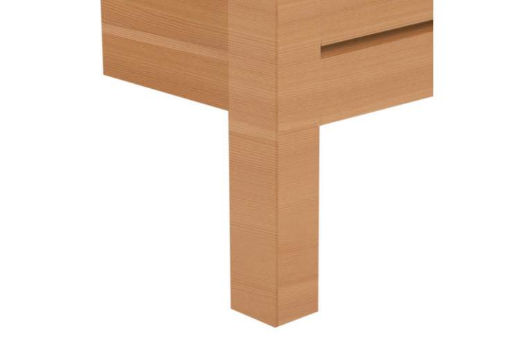 Тумба для обуви КЫМОР 59-7