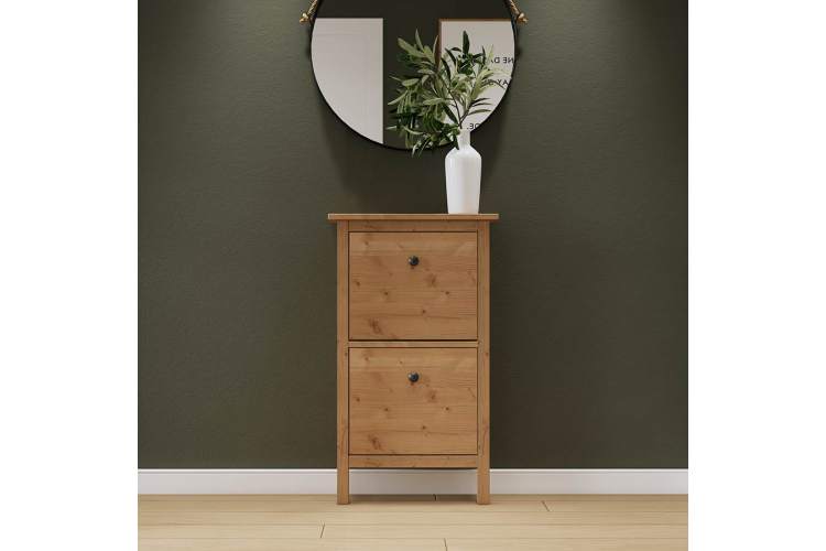 Тумба для обуви КЫМОР 59-2