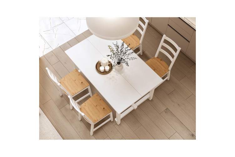 Стул НОНБУРГ-4