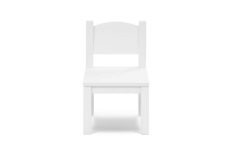 Стул детский КОЧ-1