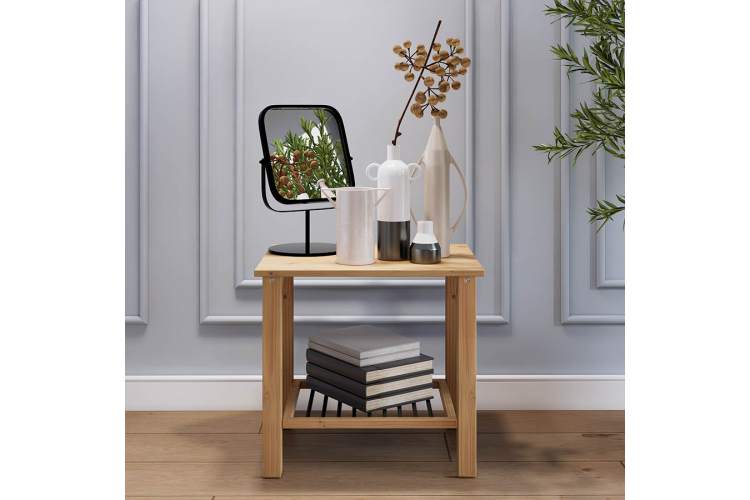 Тумба прикроватная ВОЙВЫВ-3