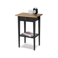 Тумба КЫМОР 1 ящик