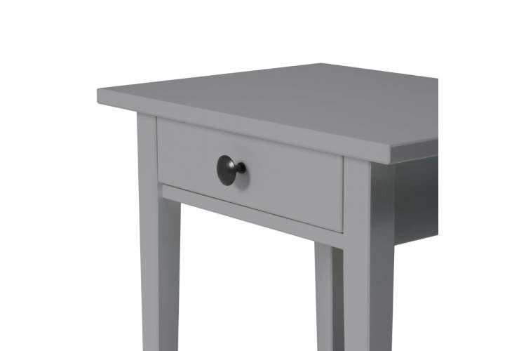 Тумба КЫМОР 1 ящик-5