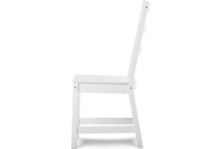 Стул НОНБУРГ-6