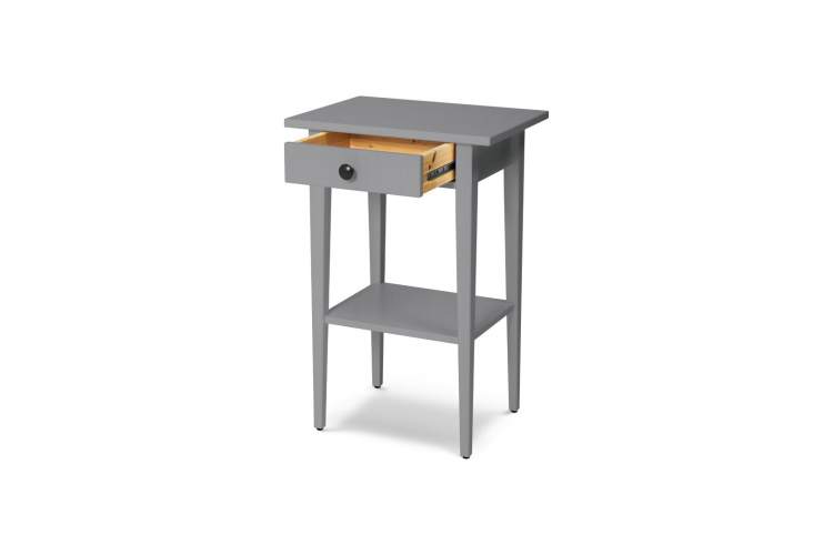 Тумба КЫМОР 1 ящик-4