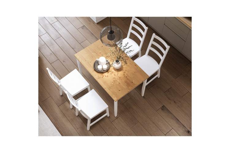 Стул НОНБУРГ-4