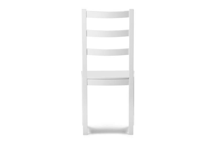 Стул НОНБУРГ-7