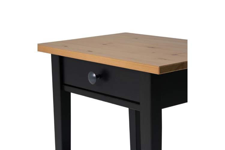 Тумба КЫМОР 1 ящик-10