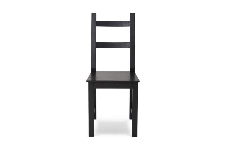 Стул УДОРА-1