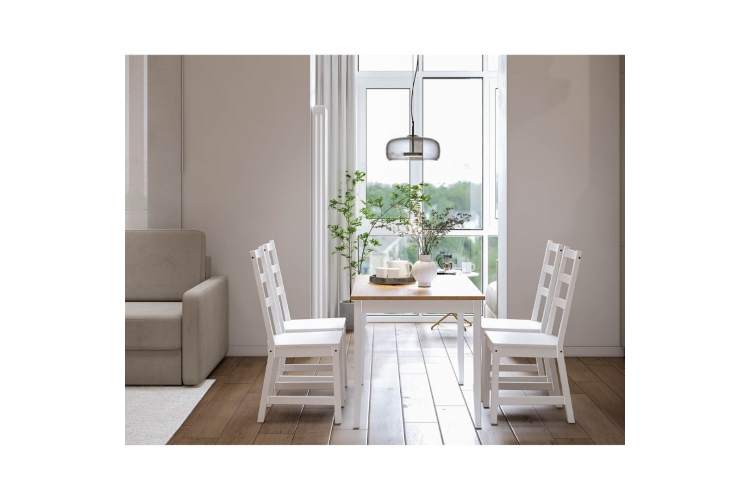 Стул НОНБУРГ-3