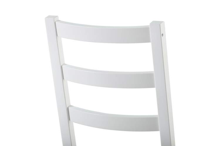 Стул НОНБУРГ-11