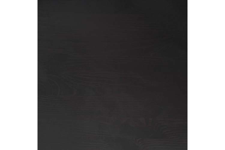 Тумба прикроватная ТИРАНА-13