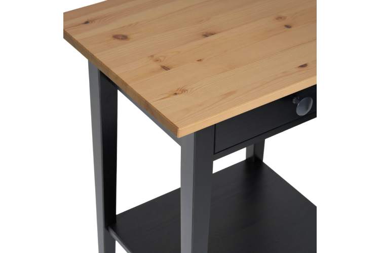 Тумба КЫМОР 1 ящик-11