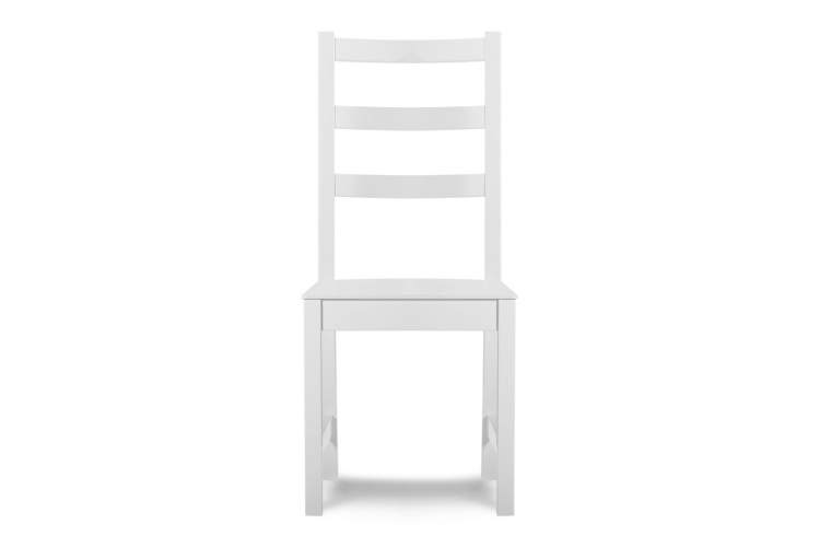 Стул НОНБУРГ-1