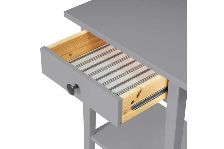 Тумба КЫМОР 1 ящик-6