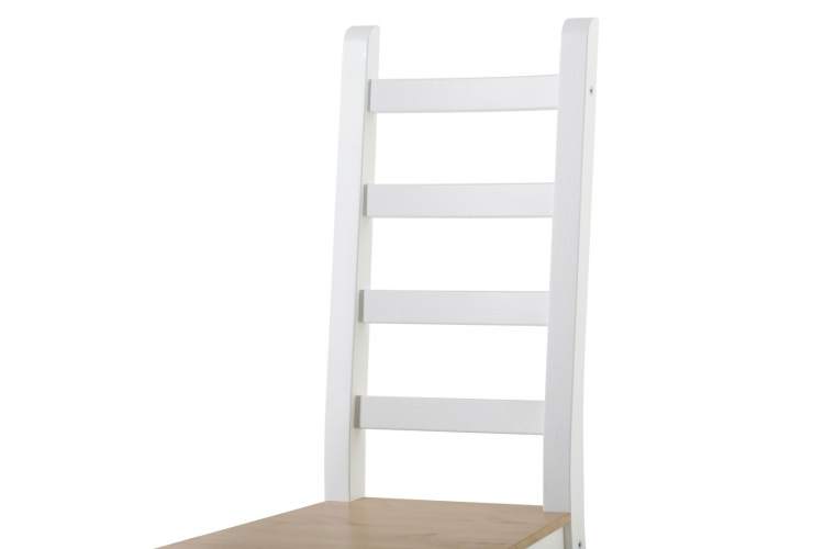 Стул ЮВСЕН-9