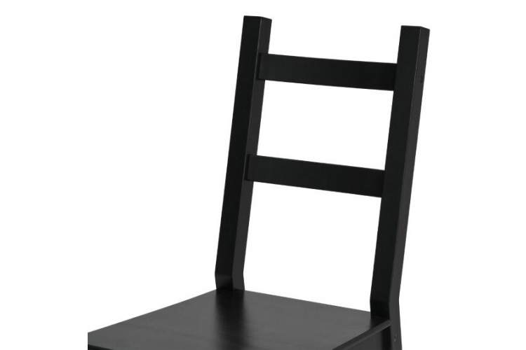 Стул УДОРА-7