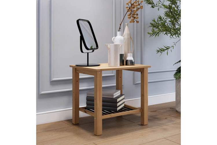 Тумба прикроватная ВОЙВЫВ-2