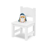 Стул детский КОЧ