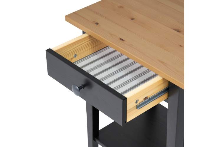 Тумба КЫМОР 1 ящик-8