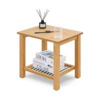 Тумба прикроватная ВОЙВЫВ