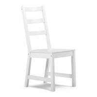 Стул НОНБУРГ