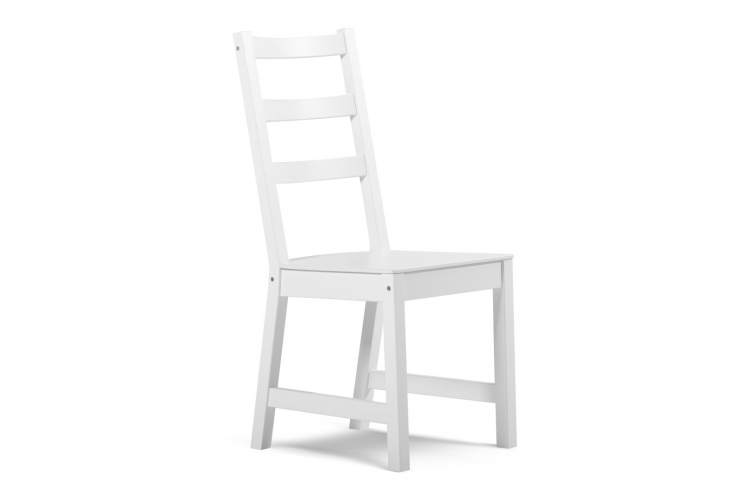 Стул НОНБУРГ