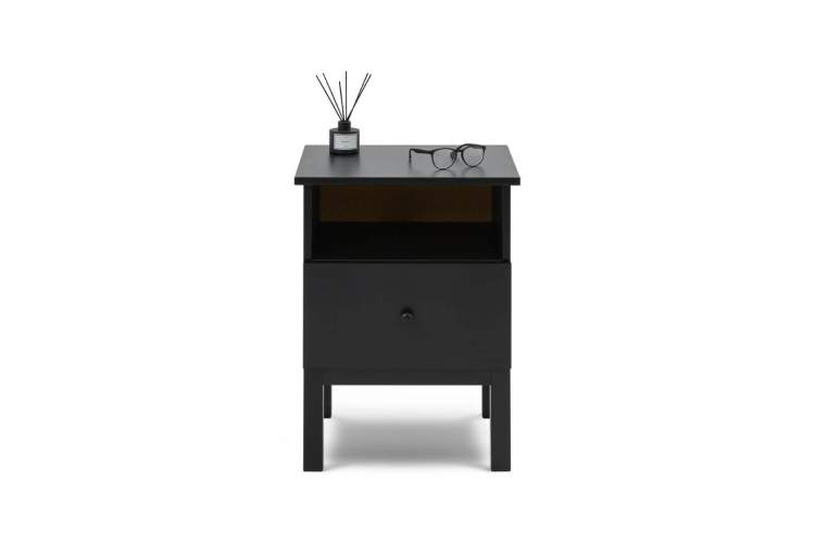 Тумба прикроватная ТИРАНА-1