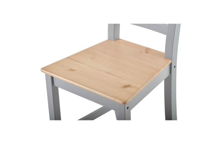 Стул ЮВСЕН-5