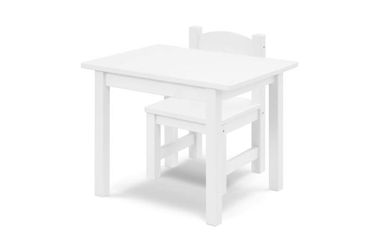 Стул детский КОЧ-4