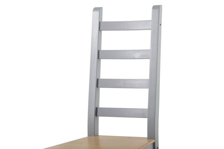 Стул ЮВСЕН-6