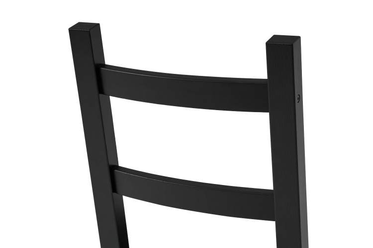 Стул УДОРА-8