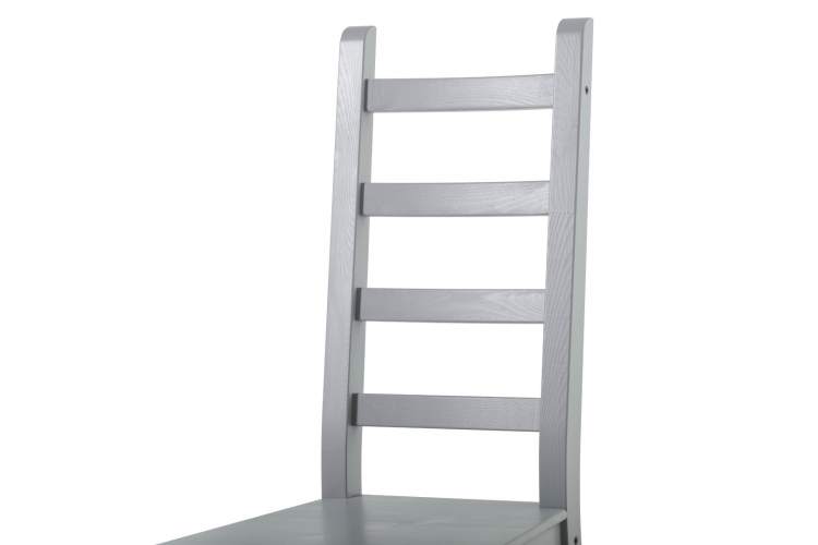 Стул ЮВСЕН-5