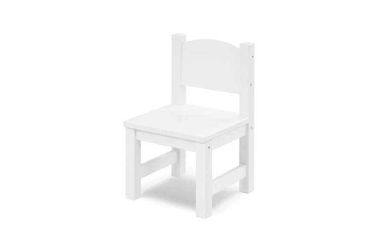 Стул детский КОЧ-5