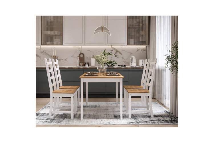 Стул ЮВСЕН-3