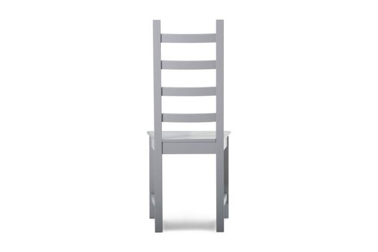 Стул ЮВСЕН-3